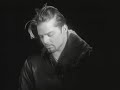 Ricky Martin - Fuego de Noche, Nieve de Día (Video (Remastered))