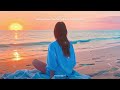 Summer Playlist 2024 🍉 Best Summer Songs to Sing and Dance