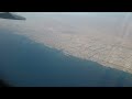 Takeoff From Kuwait 🇰🇼