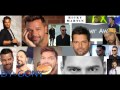 Ricky Martin movidos enganchados