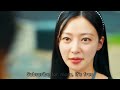 Korean Drama Love Story ❤️ Marry My Husband 🥰 KMIX || Hindi Song 💕 K-Drama 😍 Lovely Kmix Drama ❤️