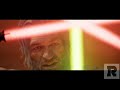 STAR WARS: Jedi Fallen Order | 'Duel' TV Spot