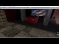 Arcade JAPAN VR. The UFO CATCHER!!!