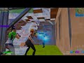 Show You Off 👀 | Preview for Lowe | Need a *CHEAP* Fortnite Montage/Highlights Editor?