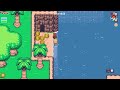 relaxing nintendo video game music calms your mind for studying, sleep, work.