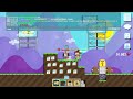 GOT SCAMMED by JAMEW7 | Growtopia [Ft.@Jamew7]