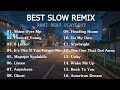 Dj Slow Full Album Enak Buat Santai [ Rawi Beat ] Remix Terbaru 2023