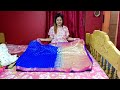 Santipur saree market থেকে পুজোর কিকি শপিং করলাম? || খুব কম দামে Best quality🥰🥰🥰||