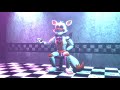 Lolbit Voicelines [SFM]