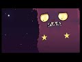 ITALLMAKESSENSENOW Battleblock ending and Pit people ending