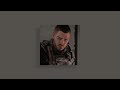“Away n’ bile yer heid!” || Johnny “Soap” Mactavish || Call Of Duty: Modern Warfare 2 || A Playlist