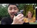 BEST Budget Zoom Lens For Portraits? (Sigma 17-50mm f/2.8 REVIEW)