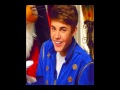 Justin 4ever.-