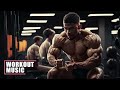 Best Workout Hip Hop Music 2024 ⚡️ Top Gym Motivation songs Mix