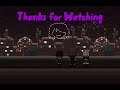 Undertale, but its the Comment Section [Episode 3]