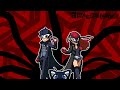 I Believe - Persona 5 Royal (Pokémon BW2 Soundfont)