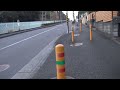 【ドリーム交通】横浜ドリームランドモノレール跡地を見てきた【後編】2023年12月17日