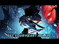 🔥 BEST TRYHARD MUSIC 1 HOUR ONLAP MIX 2022 🔥 MOTIVATION GYM AND GAMING MUSIC  🔥  ROCK