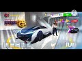 How Get S Class Master Key 🗝️ after Update 58 in Asphalt 8