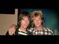 Guitar legend Jeff Beck Creepy Last Words Before He Died @CelebritiesBiographer 2023 HD