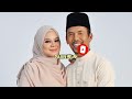 [LIVE] ‘J4SAD Siti Sarah Ringan, Wajahnya Berseri’ Shuib Menangis Cerita Keajaiban Saat PENGEBVMlAN