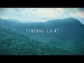 Krale - Finding Light [Free Download]