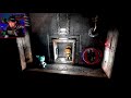 Gumball & Darwin in *JAiL* | LittleBigPlanet 3