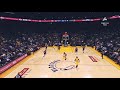 Steph Curry 3 point highlights 2018-19 Strong- Lil Uzi Vert