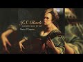 J.S. Bach: Complete Lute Music