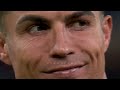 Cristiano Ronaldo vs France (06/07/2024) • English Commentary • Euro 2024 | HD 1080i