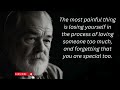 Ernest Hemingway : Inspiring Quotes by a Literary Genius