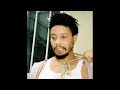 [FREE] Veeze x Bossman Dlow Type Beat- 