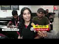 Black and White Full Episode: NEET परीक्षा पर बड़ा खुलासा | NEET Result 2024 | Sudhir Chaudhary
