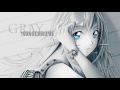 In My Head (Nightcore) - Jason Derulo