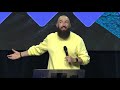 How to Walk in Freedom | Pastor Daniel Groves