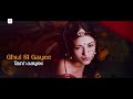 Jashn-E-Bahaaraa Lyric Video - Jodhaa Akbar | A. R. Rahman | Hrithik Roshan, Aishwarya Rai|Javed Ali