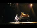 Liszt - Liebestraum No. 3 (Love Dream) | Piano Concert at FIMU Belfort 2022