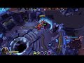 Gul'dan - Q build best build // Road to Grandmaster 2017 S1 // Heroes of the Storm