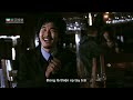 [PHIM CUỐI TUẦN] Mãnh Long Đặc Cảnh | Hồng Kim Bảo, Ngô Kiến Hào, Dư Văn Lạc | Mei Ah Movies