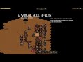 7 Essential mods to make Battle Brothers Vanilla better (2024 New players and old players)