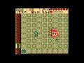 The Legend Of Zelda Oracle Of Seasons - Part 18 - I REALLY Hate This Dungeon ( No Commentary)