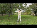 Qigong for Hips, Knees and Lower Back