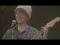 Cavetown - Boys Will Be Bugs [Official Live at Hoxton Hall]