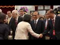 20160520 中華民國第14任總統、副總統宣誓就職典禮