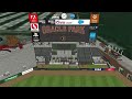 Craziest MLB Stadium Dimensions