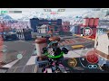 war robot game play (WR)