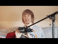 Hitfilm Auto-Stabilizer In-depth Testing vs. Gimbal