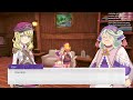 RUNE FACTORY V :: Justice is a Lie :: 02