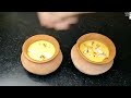 How to make Mango Kulfi || Bengali recipe || Kulfi recipe || Mom's Food