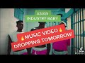 Asian Industry Baby (Teaser) #shorts